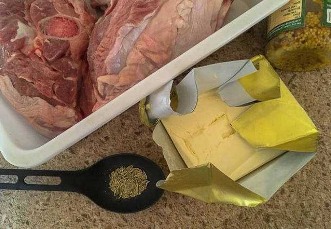 Индейка в духовке – как приготовить вкусную индейку, чтобы она была мягкой и сочной