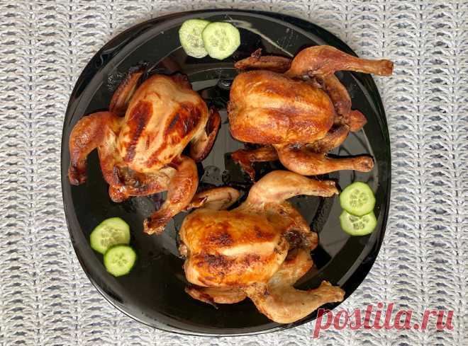 Как приготовить цыплята корнишоны в духовке: поиск по ингредиентам, советы, отзывы, пошаговые фото, подсчет калорий, удобная печать, изменение порций, похожие рецепты