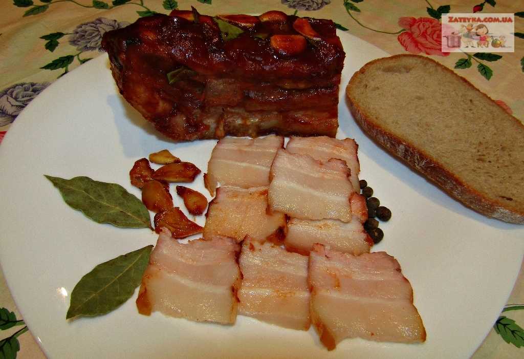 Свиные рёбрышки на мангале — рецепты самого вкусного маринада для сочных ребер