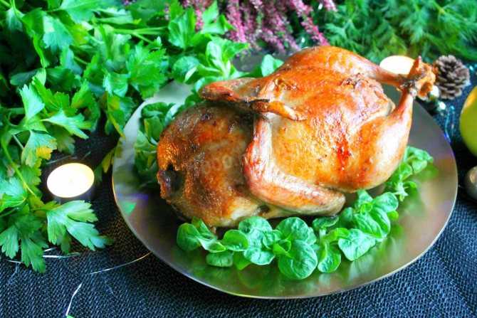 Свинина, запеченная с овощами в духовке — рецепты вкусного сочного мяса