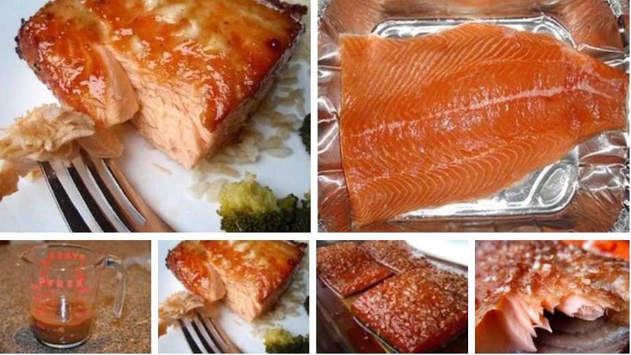 Как приготовить лосося в духовке с картошкой: поиск по ингредиентам, советы, отзывы, пошаговые фото, подсчет калорий, удобная печать, изменение порций, похожие рецепты