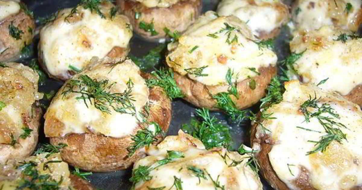 Как приготовить грибы с сыром и помидорами в духовке: поиск по ингредиентам, советы, отзывы, пошаговые фото, подсчет калорий, удобная печать, изменение порций, похожие рецепты