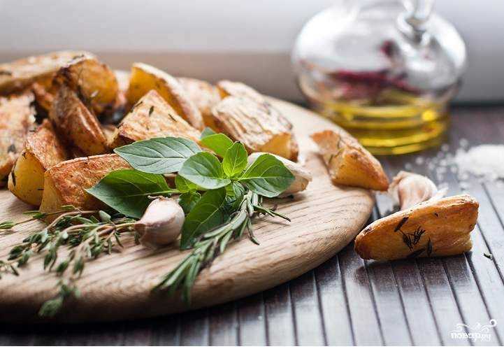 Прованские травы: пошаговые рецепты с фото для легкого приготовления 🚩 кулинарные рецепты