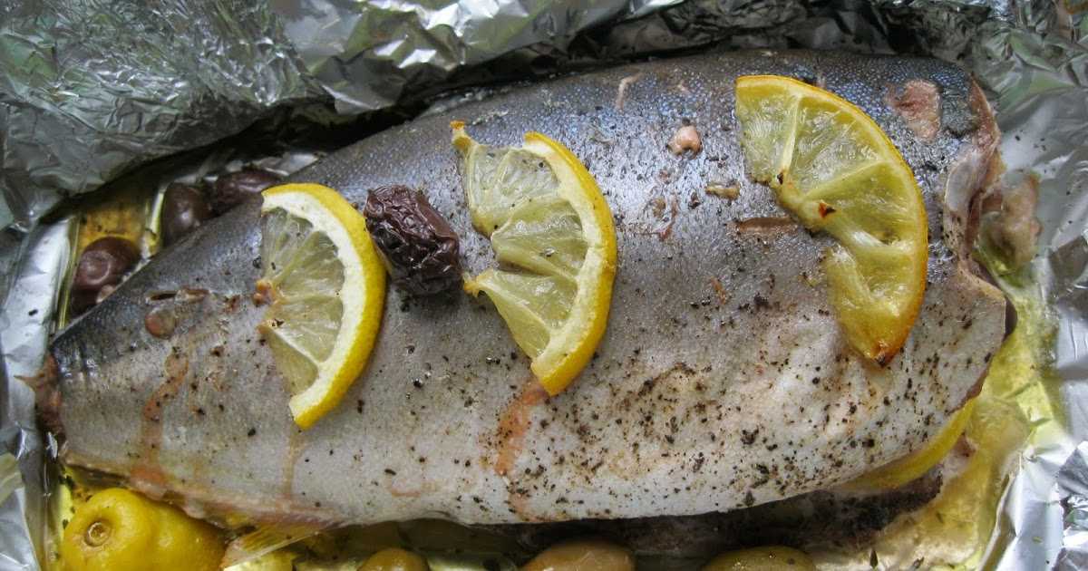 Как приготовить тунец в фольге в духовке: поиск по ингредиентам, советы, отзывы, пошаговые фото, подсчет калорий, изменение порций, похожие рецепты
