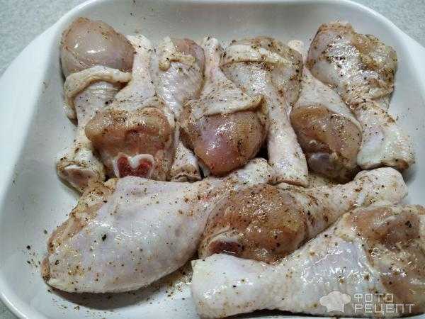 12 простых рецептов курицы с грибами в сливочном соусе