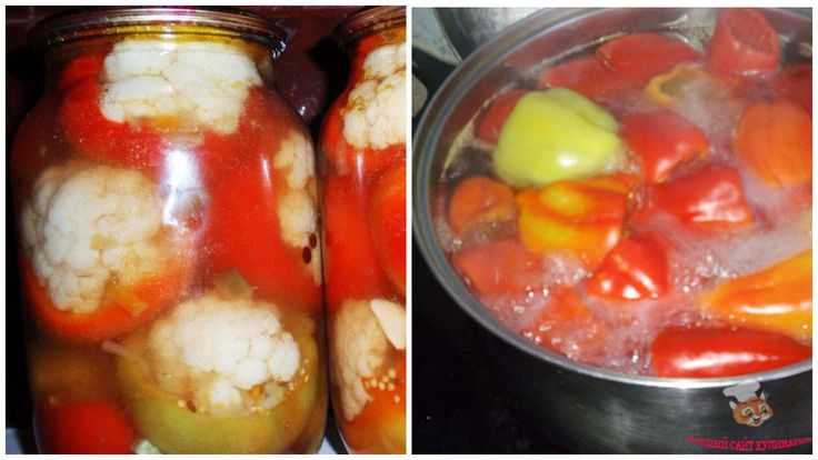 Фаршированные перцы в томатном соусе в кастрюле - 11 пошаговых фото в рецепте