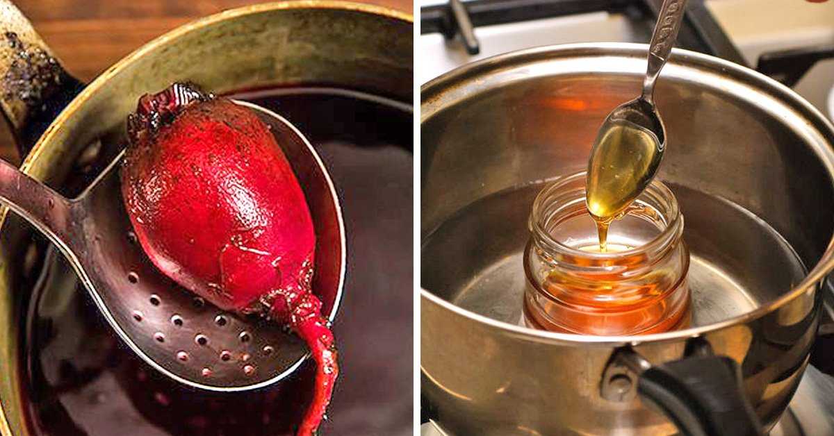 Оссобуко — чудесное итальянское блюдо из говяжьей голяшки