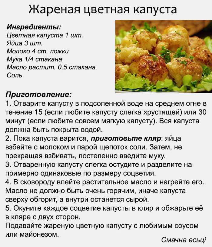 Запеканка из цветной капусты с сыром и творогом рецепт с фото пошагово - 1000.menu