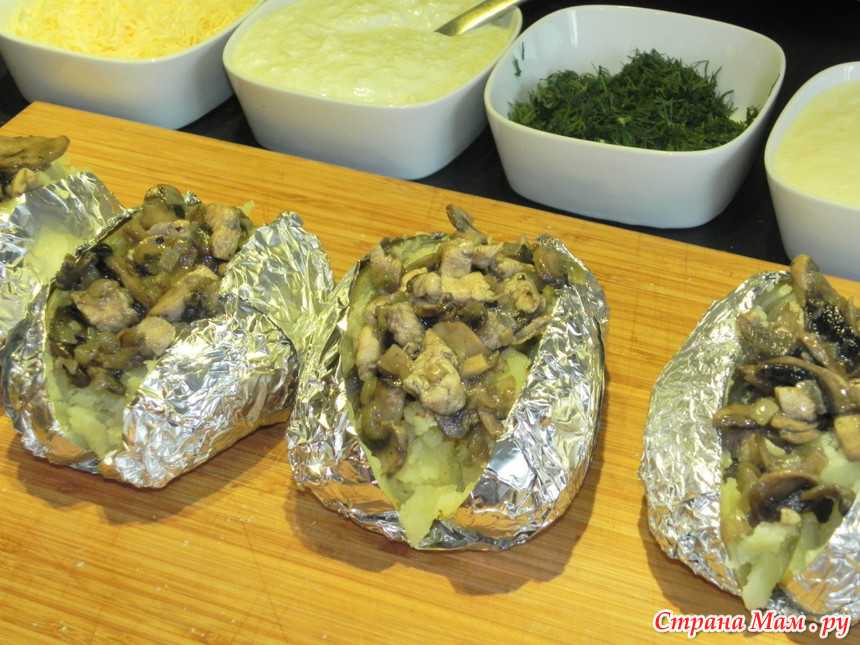 Пирожки с картофелем и шампиньонами в духовке рецепт с фото пошагово и видео - 1000.menu