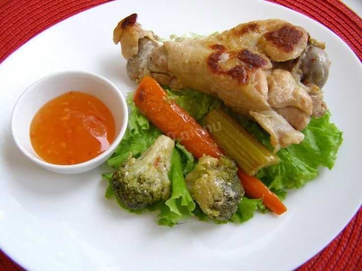 Запеченное мясо в рукаве с майонезом, картошкой и луком рецепт с фото пошагово - 1000.menu