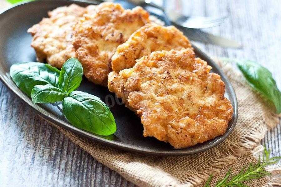 Картошка, вкусно запеченная в сметане в духовке: 5 рецептов – onwomen.ru