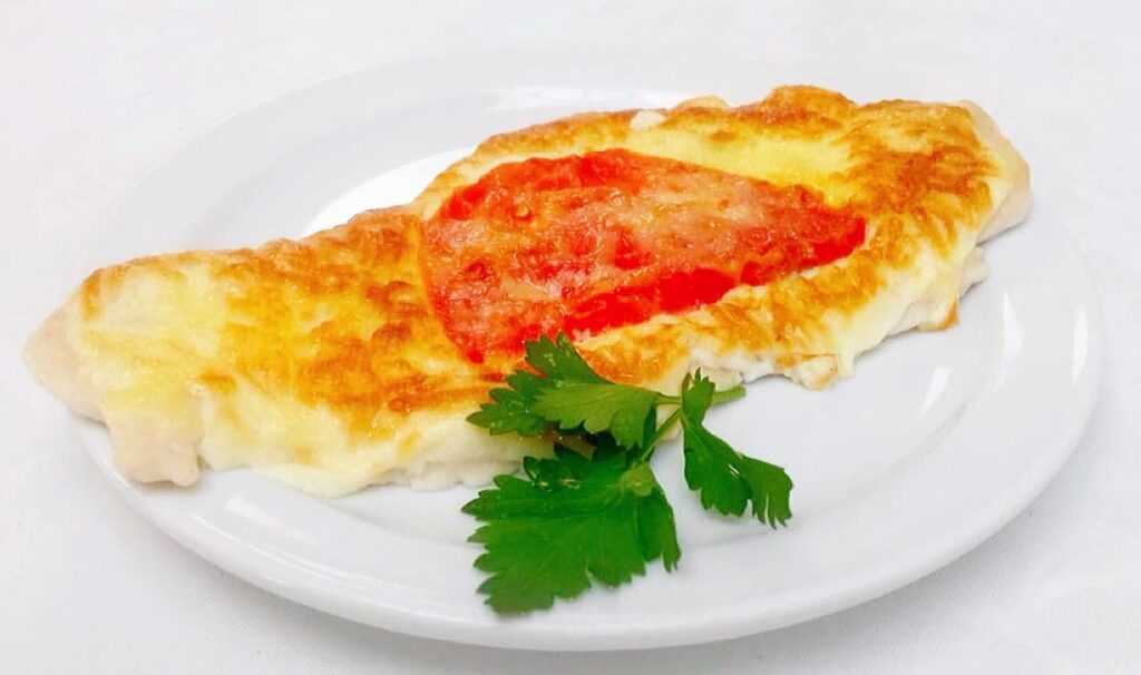 Горбуша запеченная в духовке. рецепты красной рыбы горбуши в духовке с сыром