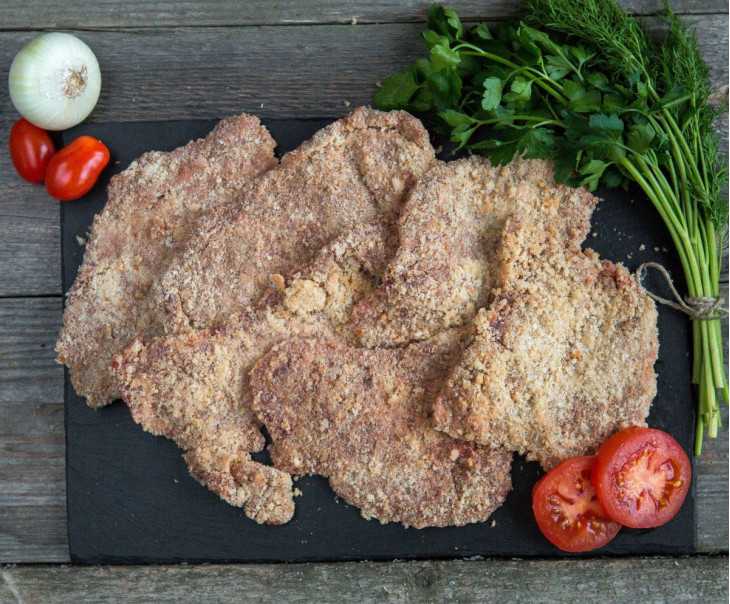 Говяжий стейк 🔥 лучшие рецепты приготовления | стейк и гриль