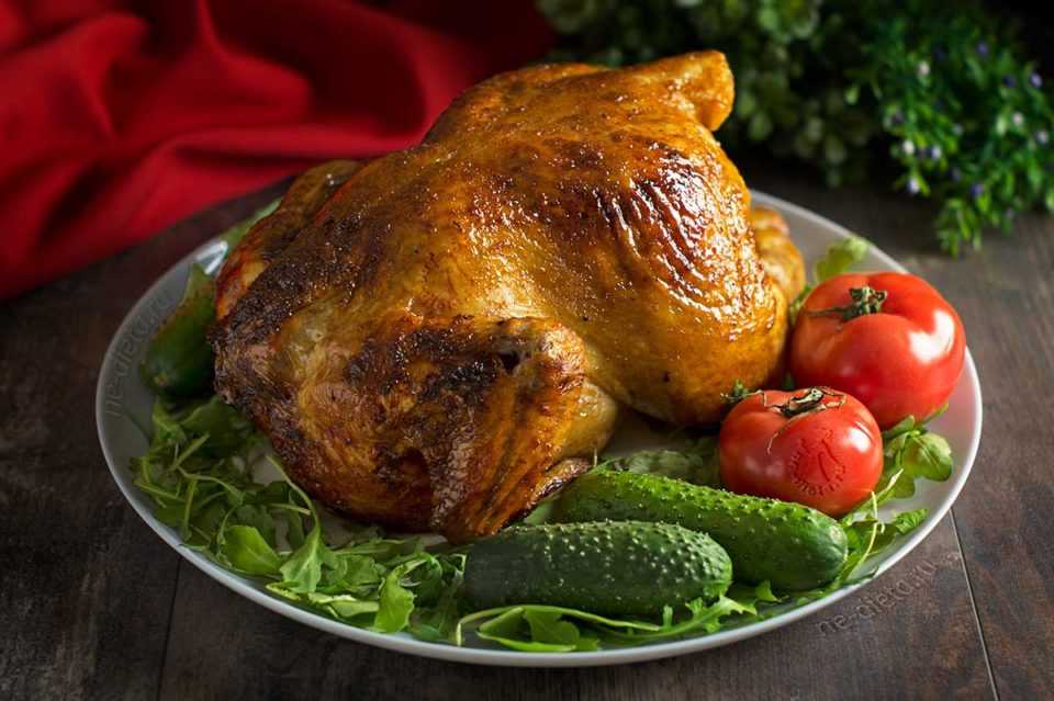 Как приготовить курицу кусочками в духовке: поиск по ингредиентам, советы, отзывы, пошаговые фото, подсчет калорий, изменение порций, похожие рецепты