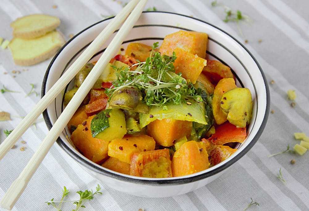 Запеченный картофель. 25 аппетитных рецептов - овощные блюда