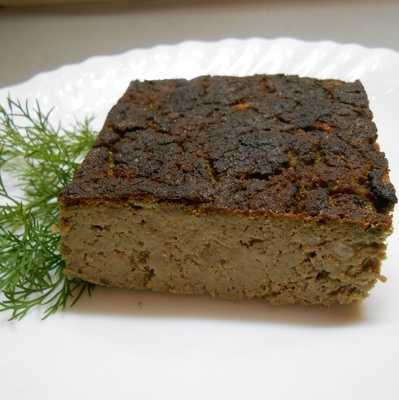 Суфле мясное - 39 рецептов: мясные блюда | foodini