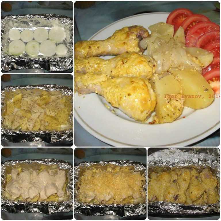 Кижуч в духовке. рецепты в фольге, чтобы была сочная с картошкой, овощами, лимоном, сливками. фото пошагово