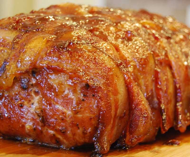 Свиная вырезка в духовке (31 фото): рецепты приготовления запеченного блюда с картофелем. как сделать вырезку сочно и вкусно?