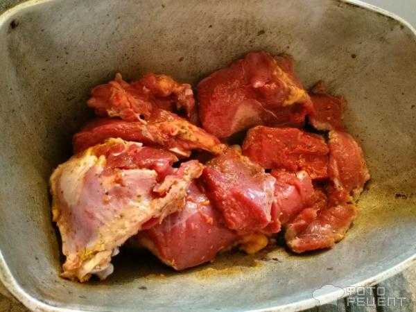 Сочная и мягкая утка с картошкой в духовке - 8 вкусных рецептов