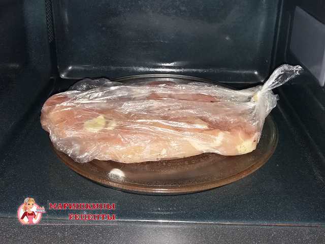 Свинина в микроволновке с картошкой: пошаговый рецепт с фото