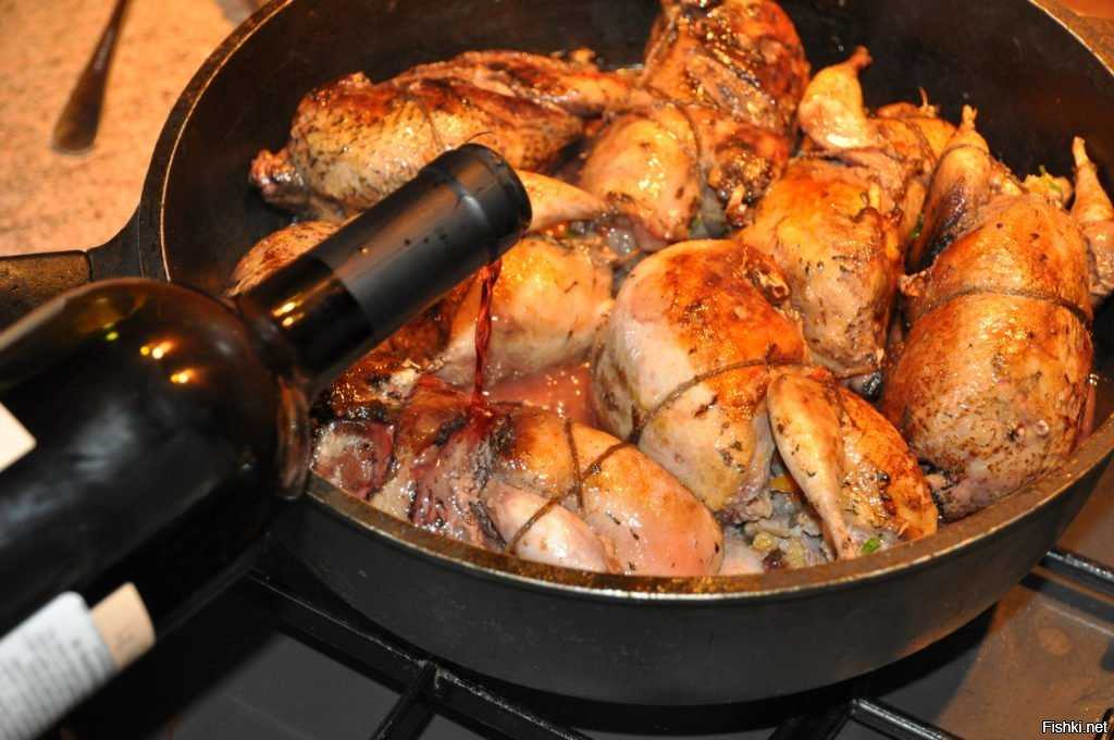 Как вкусно запечь мясо бобра в духовке: рецепты, особенности приготовления блюд из бобрятины - onwomen.ru