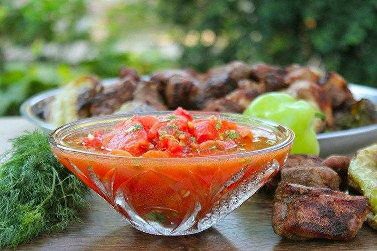 Перцы фаршированные мясом и рисом в кастрюле рецепт с фото пошагово - 1000.menu
