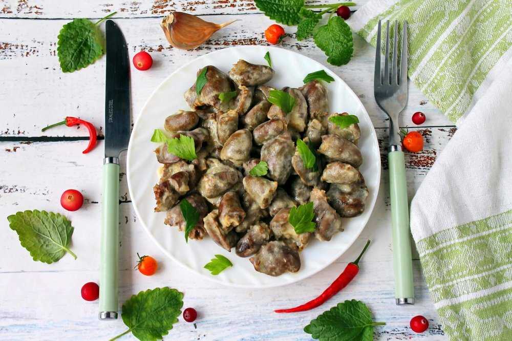 Курица с картошкой в духовке на противне – 9 вкусных рецептов с фото пошагово