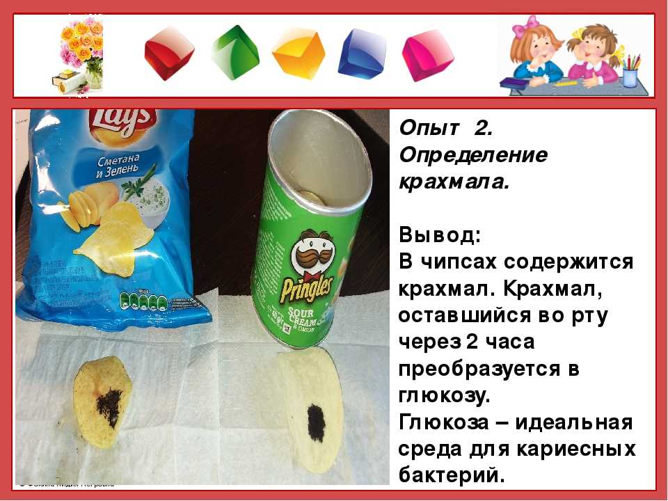 Яблочные чипсы — 7 рецептов, как сделать в домашних условиях