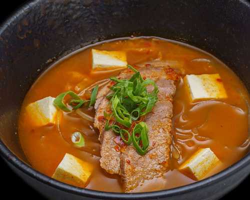Суп рисовый с мясом - от старинной кухни до мультиварки: рецепт с фото и видео