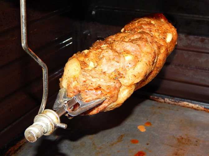 Куриное филе на гриле – это элементарно! рецепты вкуснейшего куриного филе на гриле в духовке, микроволновке, на сковороде