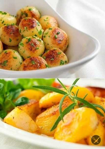 Картофельное пюре - 10 рецептов, как приготовить вкусное пюре с пошаговыми фото