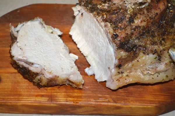 Свиная корейка: 7 рецептов очень вкусных и простых