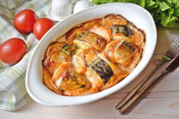 Как быстро и вкусно приготовить курицу по-итальянски: 5 простых и быстрых рецептов – будет вкусно! – медиаплатформа миртесен