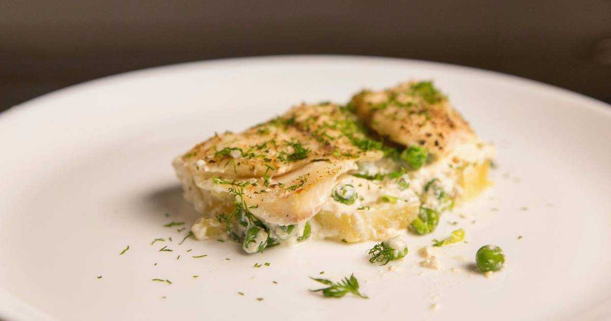 Тилапия с картошкой – и вкусно, и полезно. лучшие рецепты ароматной и сытной тилапии с картошкой: тушим и запекаем рыбу с овощами-вкусная жизнь!
