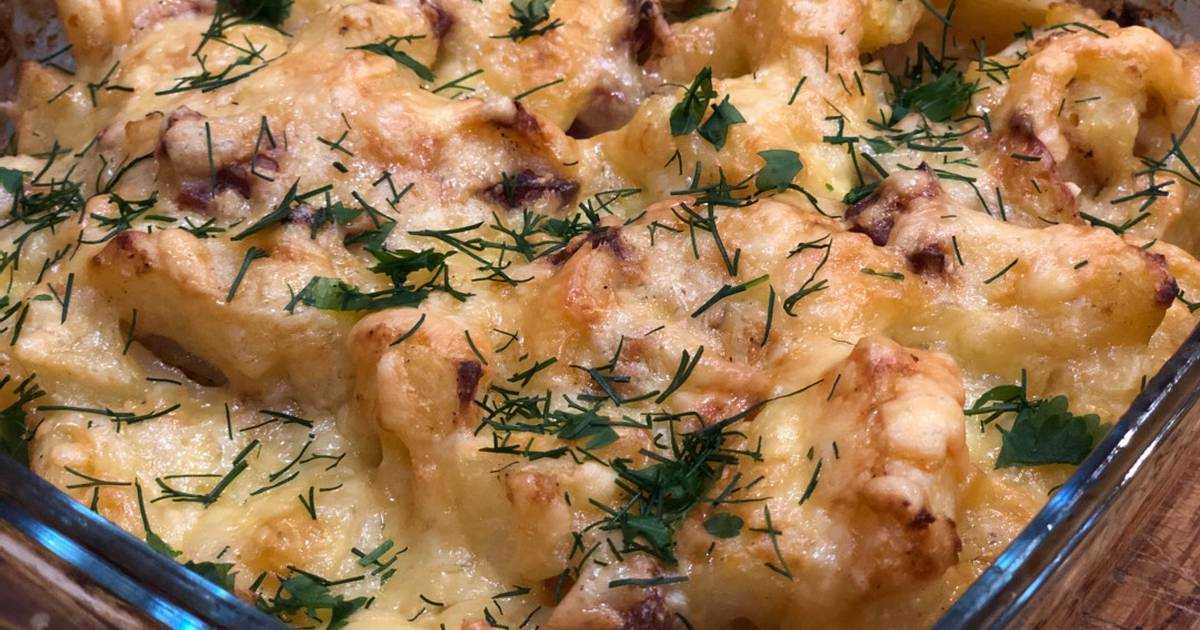 Картофель с колбасками и розмарином: рецепт пошаговый с фото | меню недели