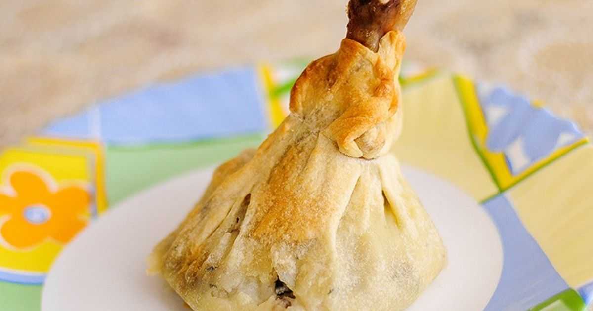 Куриные ножки с грибами - 363 рецепта: основные блюда | foodini