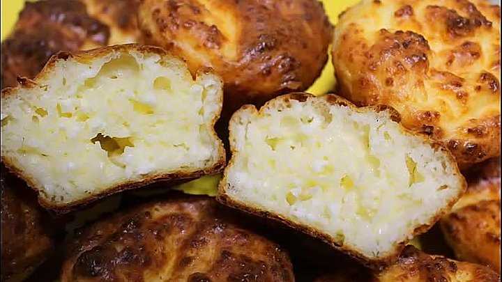 Сырники без муки и манки рецепт с фото пошагово - 1000.menu