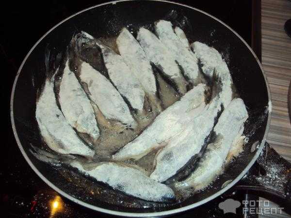 Картофельная запеканка с рыбой в духовке рецепт с фото пошагово - 1000.menu