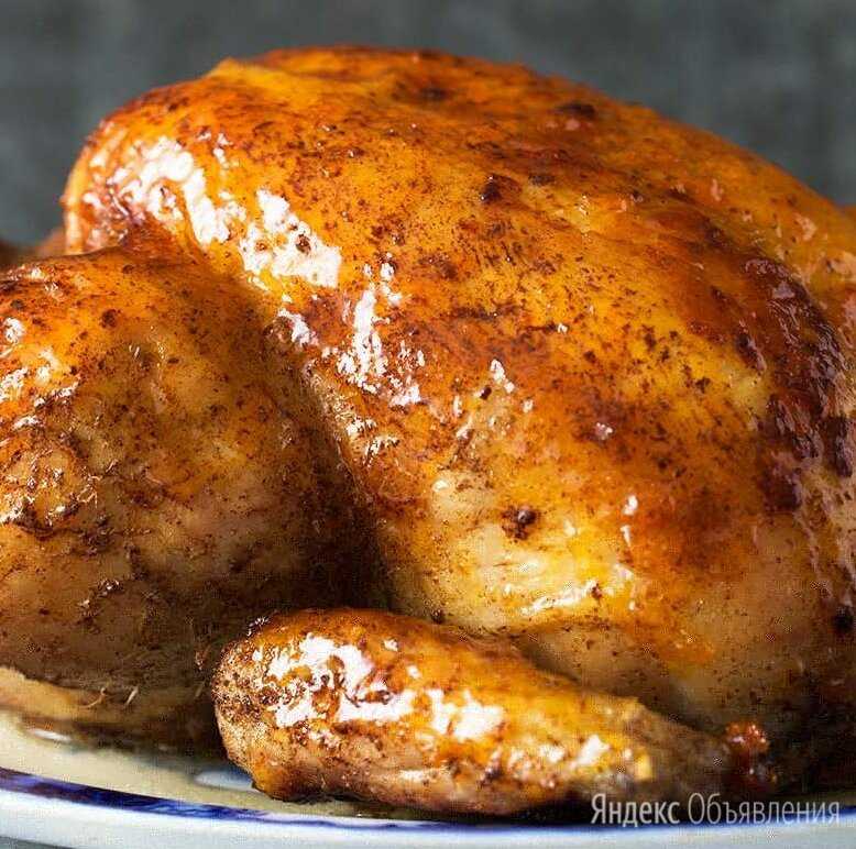 Маринад для курицы - 10 вкусных рецептов для духовки с фото пошагово