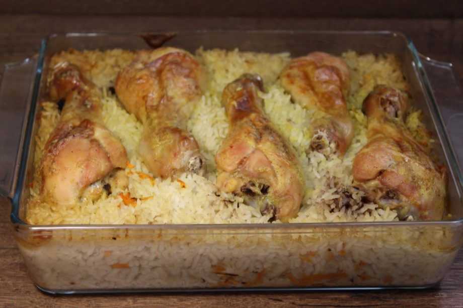 Курица в духовке - 915 рецептов приготовления пошагово - 1000.menu