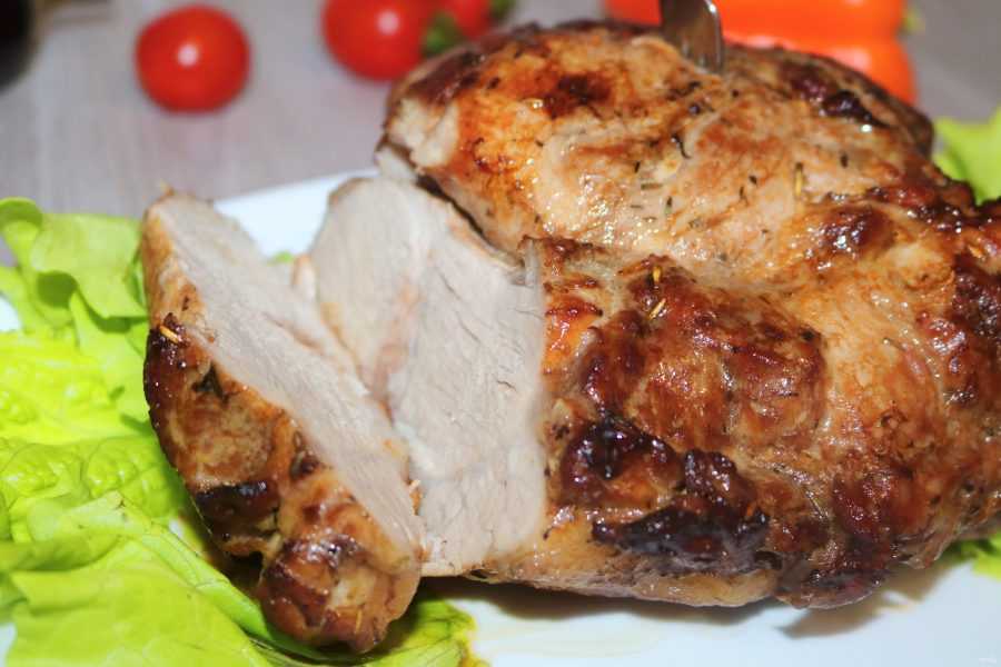 Сочное мясо тушёное в сметане – пошаговый рецепт фото. говядина, тушеная в сметане, и другие рецепты приготовления как жарить мясо со сметаной