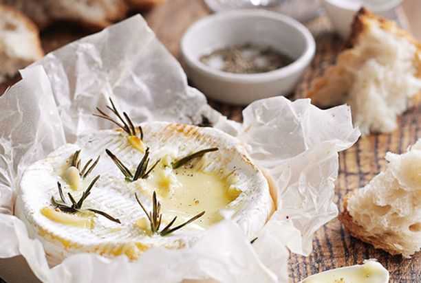 Сыр камамбер – что это такое, как его есть, рецепты приготовления, блюда с камамбером, чем заменить сыр?