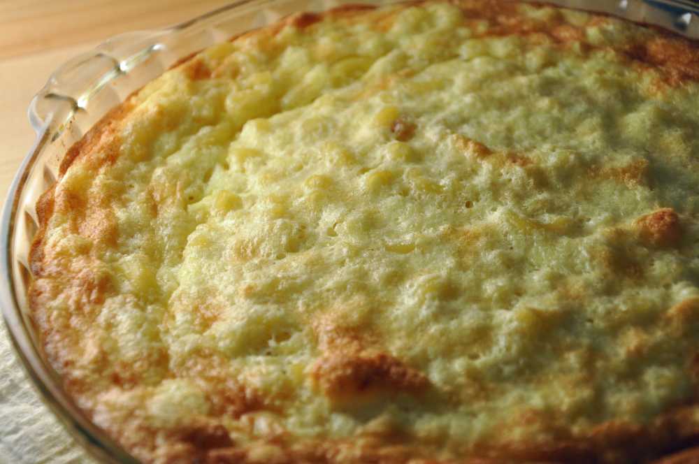 Рецепты вкусных запеканок из макарон с яйцами в духовке и мультиварке