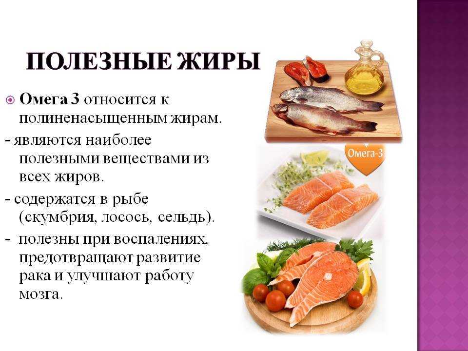 Рыба на электрогриле: рецепты с фото (топ-9) | обарбекю.ру