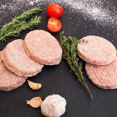 Как приготовить ромштекс из говядины на гриле: поиск по ингредиентам, советы, отзывы, подсчет калорий, изменение порций, похожие рецепты