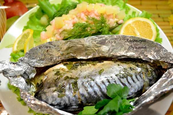 Молоки лососевых рыб рецепты приготовления с фото пошагово - ешь здорово