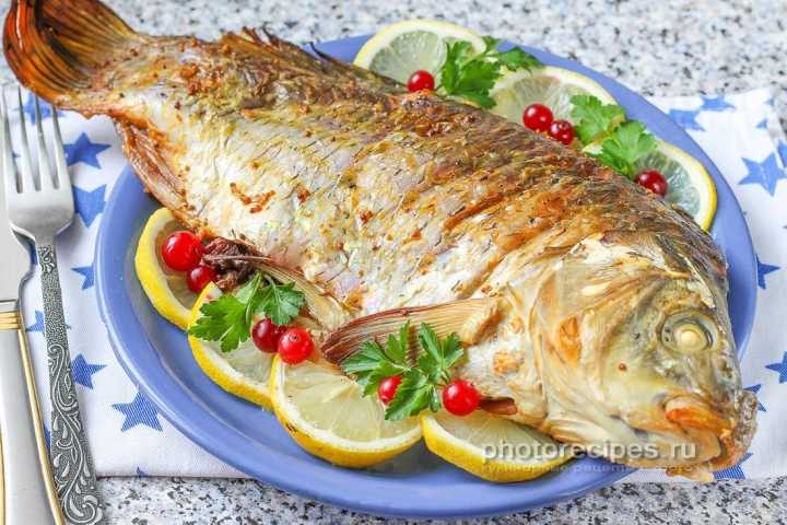 Маринад для рыбы – 9 вкусных рецептов приготовления маринада