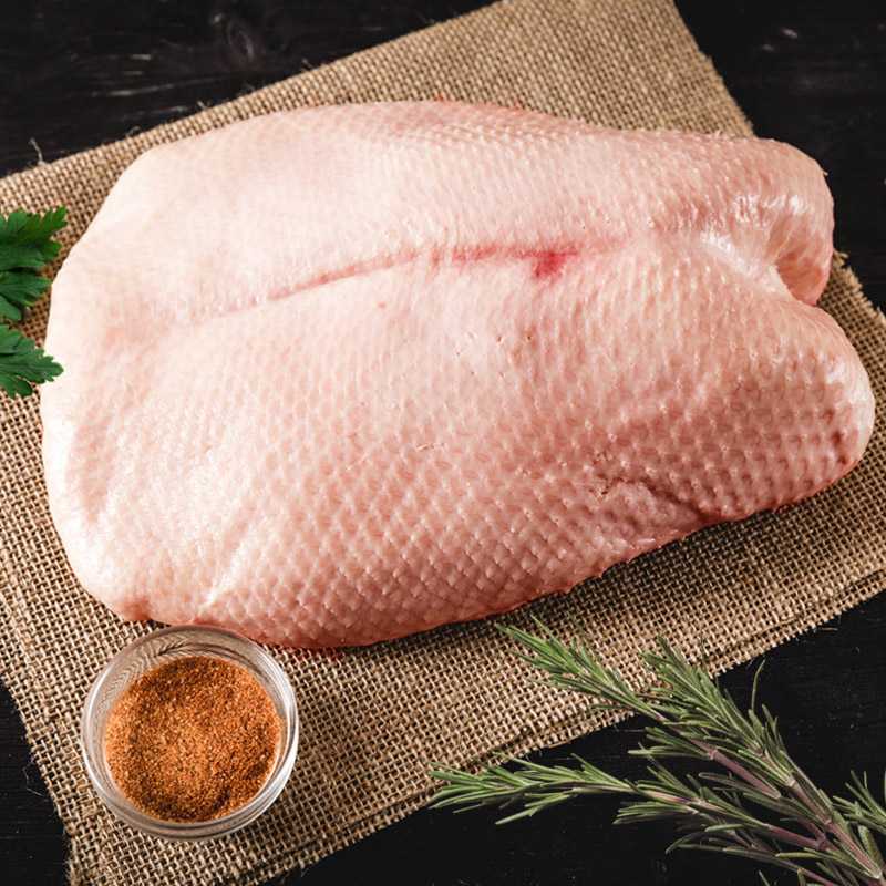 Пп куриная грудка: 12 диетических рецептов из куриного филе для похудения