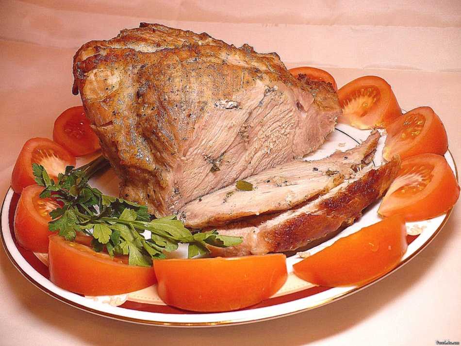 Мясо по-королевски - рецепты с фото. как приготовить мясо по-королевски в духовке и мультиварке