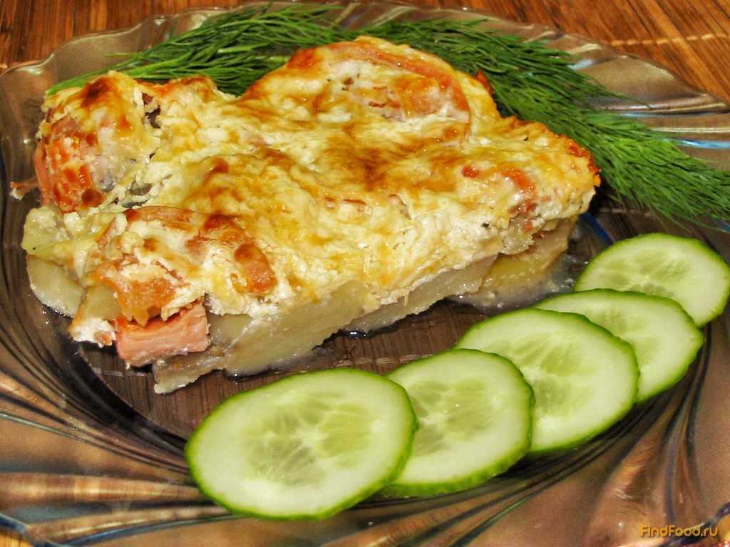 Треска с сыром – нежная рыбка под аппетитной корочкой. простые и оригинальные рецепты трески с сыром